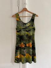 Load image into Gallery viewer, SLINKY SUNSET MINI (S/M)