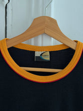 Load image into Gallery viewer, CUSTO FLAME LOVE POTION TEE (S/M)
