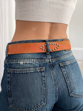 Load image into Gallery viewer, TEXAS BELT (S/M)