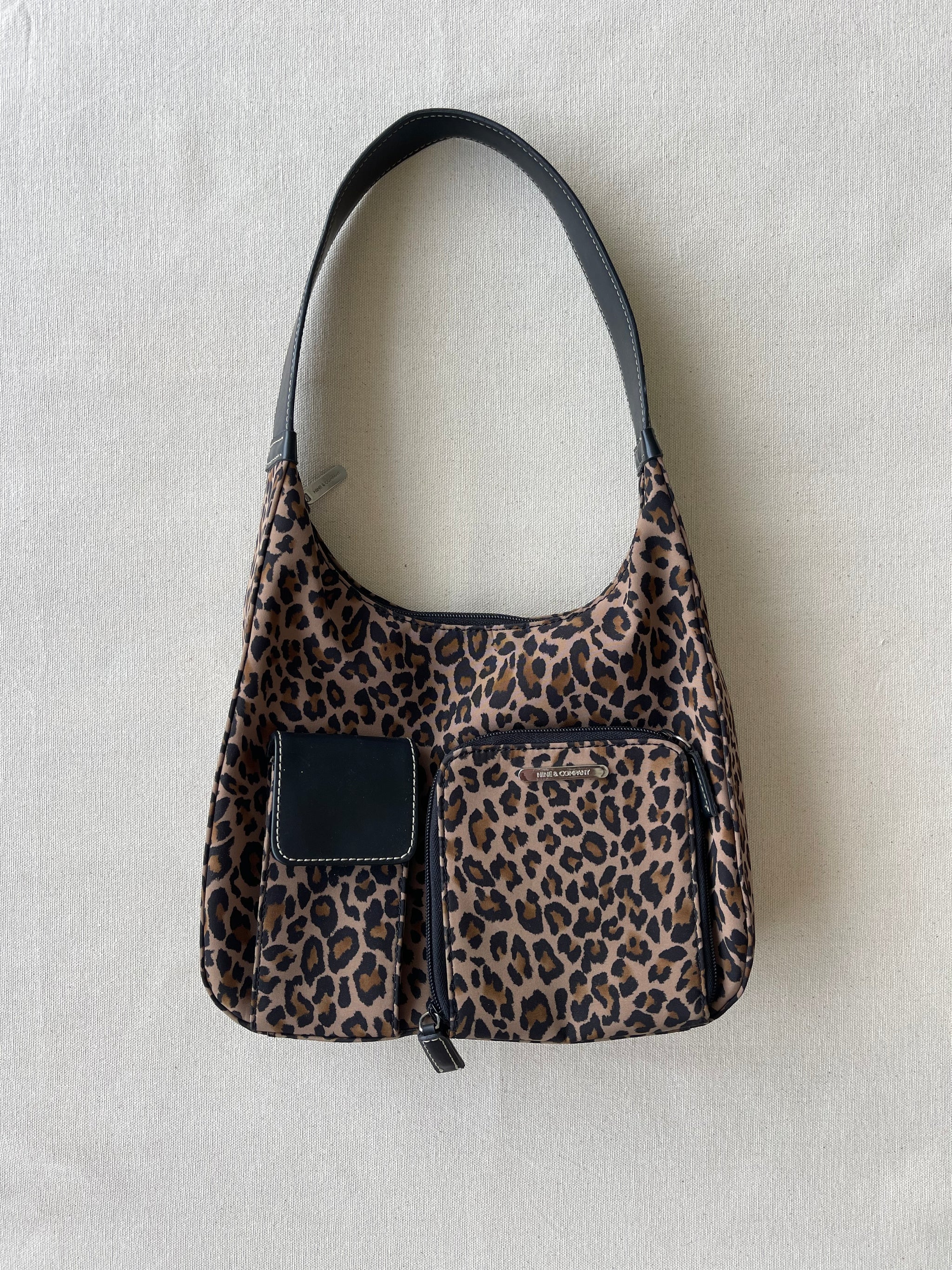 ACCESSORIES – MONTANA VINTAGE