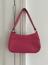 Load image into Gallery viewer, HOT PINK PURSE