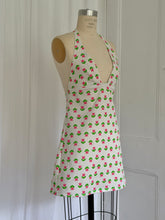 Load image into Gallery viewer, PERFECT HALTER MINI (XS/S)