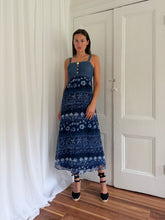 Load image into Gallery viewer, PHOEBE DRESS (XS/S)
