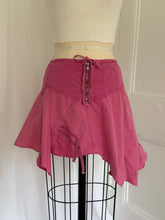 Load image into Gallery viewer, DA NANG PINK MINI (W28”)