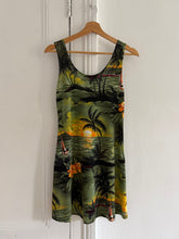 Load image into Gallery viewer, SLINKY SUNSET MINI (S/M)
