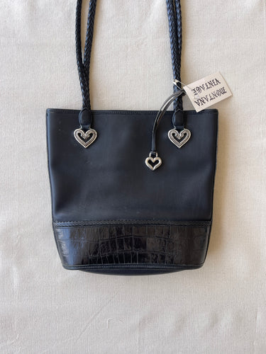 HEART BREAKER BAG