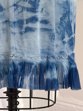 Load image into Gallery viewer, TIE DYE SLIP (M)