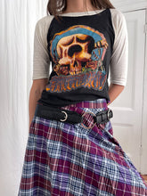 Load image into Gallery viewer, BLACK O RING BELT (XL)