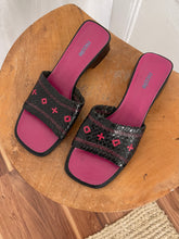 Load image into Gallery viewer, MADE IN BRAZIL 38.5