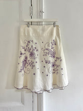 Load image into Gallery viewer, SECRET GARDEN MIDI (W32”)