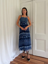 Load image into Gallery viewer, PHOEBE DRESS (XS/S)