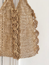 Load image into Gallery viewer, WOVEN BAG