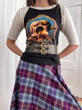 Load image into Gallery viewer, LEATHER UTILITY BELT (XL)