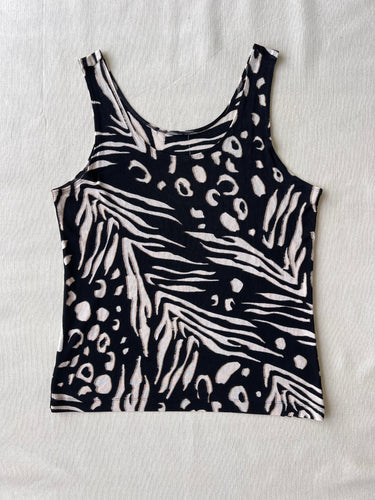 90S SLINKY TANK (XL)