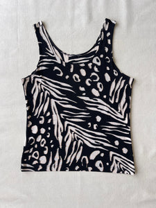 90S SLINKY TANK (XL)