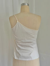 Load image into Gallery viewer, SEQUIN TANK (M/L)