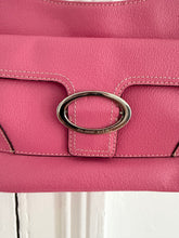 Load image into Gallery viewer, HOT PINK PURSE