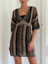 Load image into Gallery viewer, CROCHET MINI (L)