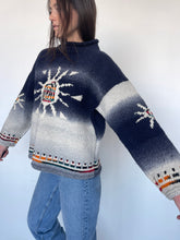 Load image into Gallery viewer, WOOL SUNDARA KNIT (M)