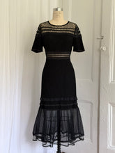 Load image into Gallery viewer, JOHNATHAN SIMKAI DRESS (8)