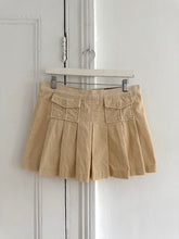 Load image into Gallery viewer, Y2K JUICY COUTURE CORD MINI (32” waist)