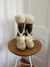 Load image into Gallery viewer, ASPEN FUR BOOT (7)
