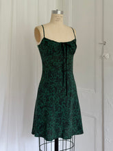Load image into Gallery viewer, RÉALISATION PAR DRESS (S) (not vintage)