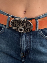 Load image into Gallery viewer, TEXAS BELT (S/M)