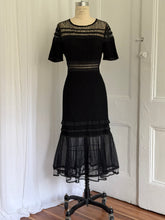 Load image into Gallery viewer, JOHNATHAN SIMKAI DRESS (8)