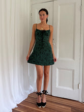 Load image into Gallery viewer, RÉALISATION PAR DRESS (S) (not vintage)
