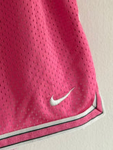 Load image into Gallery viewer, BUBBLEGUM NIKE SHORT (W34”)
