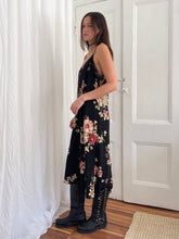 Load image into Gallery viewer, OACAR DE LA RENTA SLIP (L/XL)