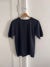 Load image into Gallery viewer, MARC JACOBS CASHMERE KNIT (M)