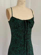 Load image into Gallery viewer, RÉALISATION PAR DRESS (S) (not vintage)