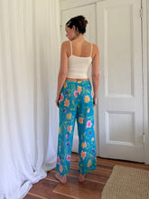 Load image into Gallery viewer, MESH BEACH PANT (M)