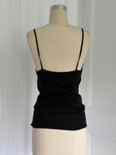 Load image into Gallery viewer, Y2K LACE TANK (M)