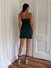 Load image into Gallery viewer, RÉALISATION PAR DRESS (S) (not vintage)