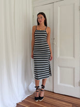 Load image into Gallery viewer, 90S COTTON MAXI (S)