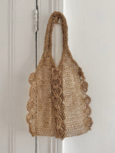 Load image into Gallery viewer, WOVEN BAG
