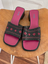 Load image into Gallery viewer, MADE IN BRAZIL 38.5