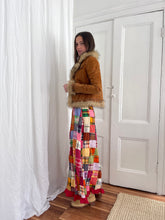 Load image into Gallery viewer, BEBE SUEDE (S)