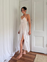Load image into Gallery viewer, 90S SLIP MAXI (S)