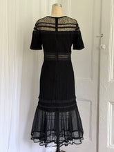 Load image into Gallery viewer, JOHNATHAN SIMKAI DRESS (8)