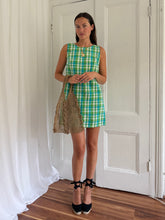 Load image into Gallery viewer, WOVEN BAG