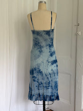 Load image into Gallery viewer, TIE DYE SLIP (M)