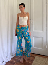 Load image into Gallery viewer, MESH BEACH PANT (M)