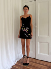 Load image into Gallery viewer, Y2K BUTTERFLY MINI (XS/S)