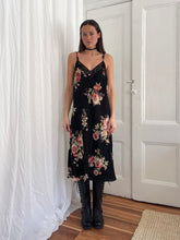 Load image into Gallery viewer, OACAR DE LA RENTA SLIP (L/XL)