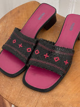 Load image into Gallery viewer, MADE IN BRAZIL 38.5