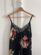 Load image into Gallery viewer, OACAR DE LA RENTA SLIP (L/XL)